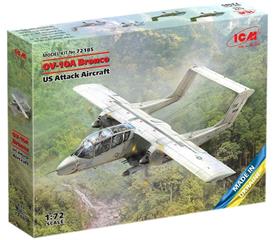 ICM 72185